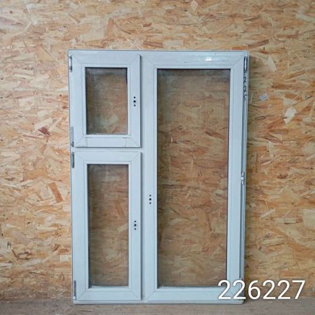 1761407317156 1761407317156