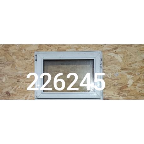 1761407316084 1761407316084