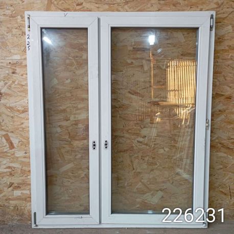 1761407317013 1761407317013