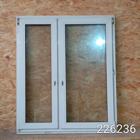 1761407316841 1761407316841