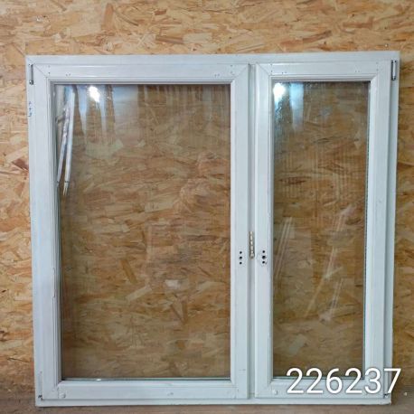 1761407316810 1761407316810