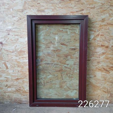 IMG_20251026_154026 IMG_20251026_154026