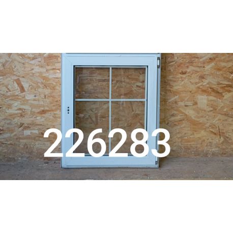 IMG_20251026_155327 IMG_20251026_155327