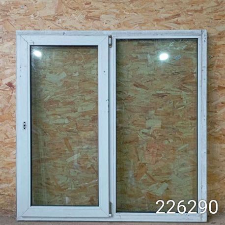 IMG_20251026_160621 IMG_20251026_160621