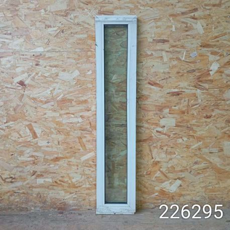 IMG_20251026_161932 IMG_20251026_161932