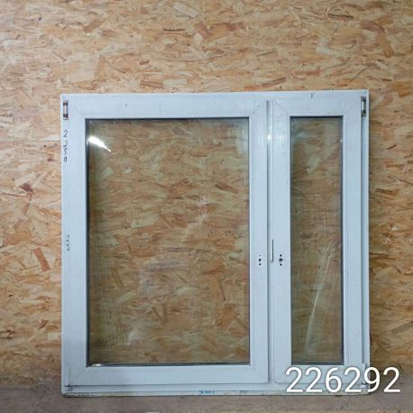 IMG_20251026_160850 IMG_20251026_160850