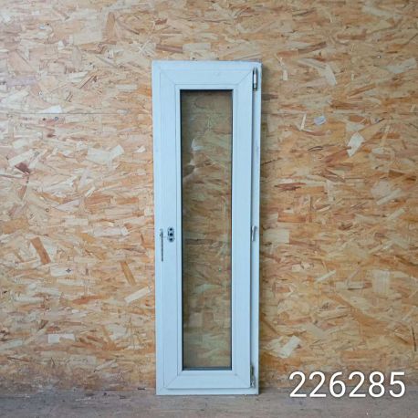 IMG_20251026_155535 IMG_20251026_155535