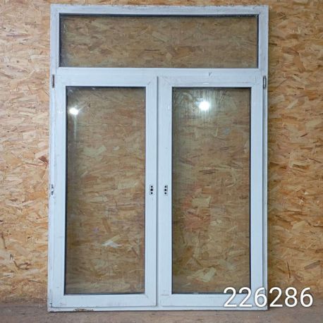 IMG_20251026_155711 IMG_20251026_155711