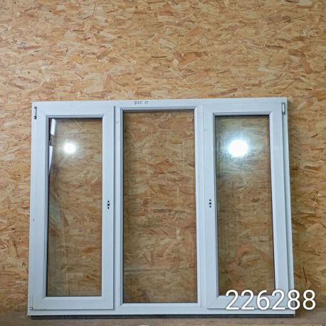 IMG_20251026_160258 IMG_20251026_160258