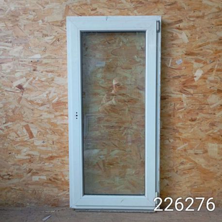 IMG_20251026_153921 IMG_20251026_153921