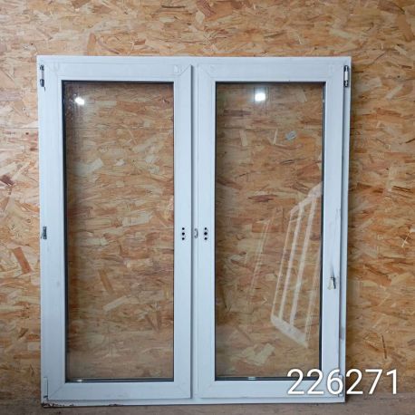 IMG_20251026_152755 IMG_20251026_152755