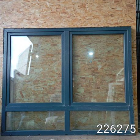 IMG_20251026_153629 IMG_20251026_153629