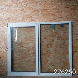 IMG_20251026_100612_1