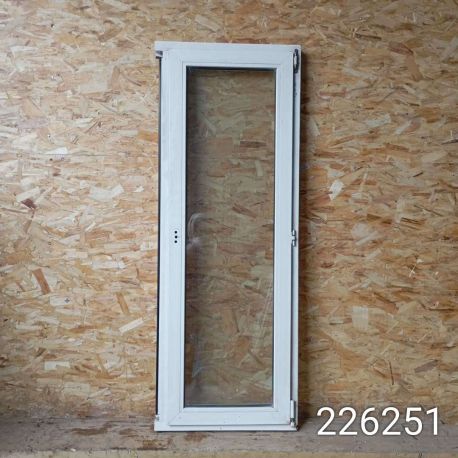 IMG_20251026_110649 IMG_20251026_110649