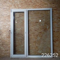 IMG_20251026_101017_1