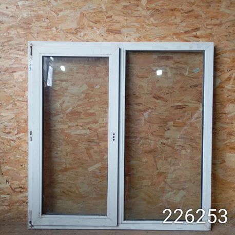 IMG_20251026_101153_1 IMG_20251026_101153_1