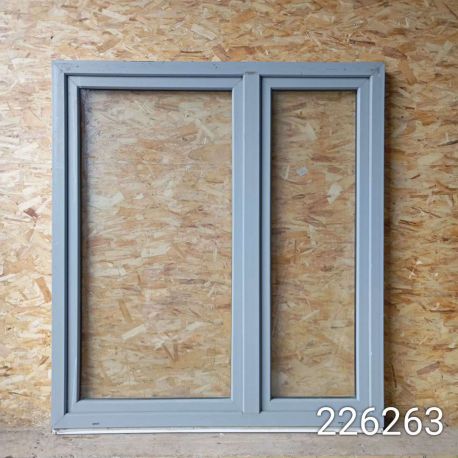 IMG_20251026_103338_1