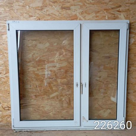 IMG_20251026_102918_1