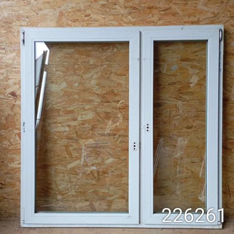 IMG_20251026_103044_1