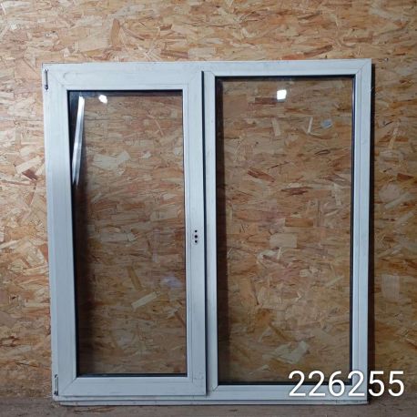 IMG_20251026_101640_1