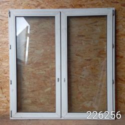 IMG_20251026_101716_1