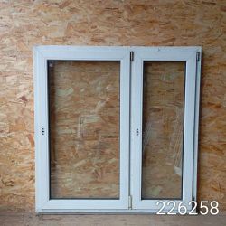 IMG_20251026_102816_1