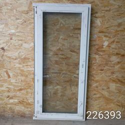 IMG_20251103_120627_1