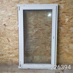 IMG_20251103_120851_1