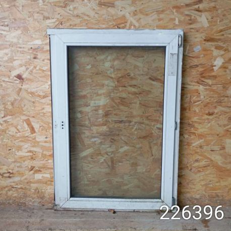 IMG_20251103_121459_1