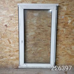 IMG_20251103_121738_1