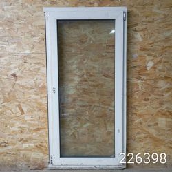 IMG_20251103_122012_1