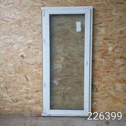 IMG_20251103_122236_1