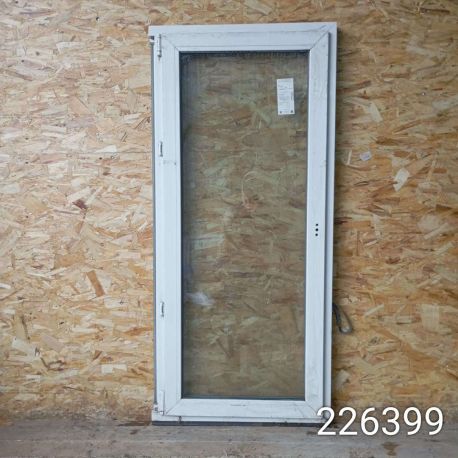 IMG_20251103_122236_1