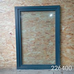 IMG_20251103_122515_1