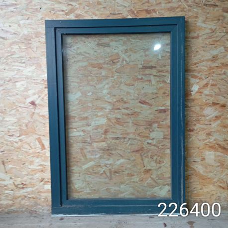 IMG_20251103_122515_1