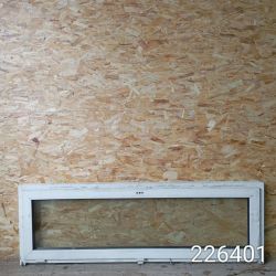 IMG_20251103_122711_1