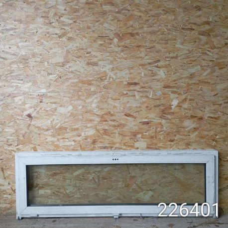 IMG_20251103_122711_1