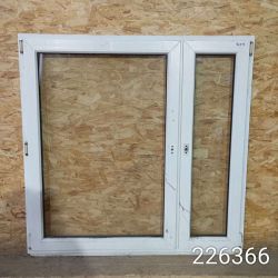 IMG_20251101_164342_1