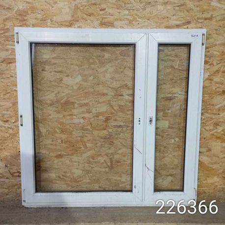 IMG_20251101_164342_1