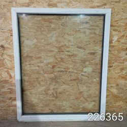 IMG_20251101_164150_1