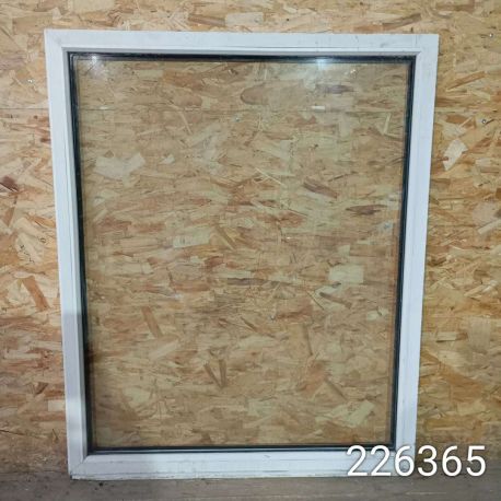 IMG_20251101_164150_1