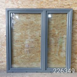 IMG_20251101_122444_1