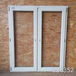 IMG_20251101_141241_1