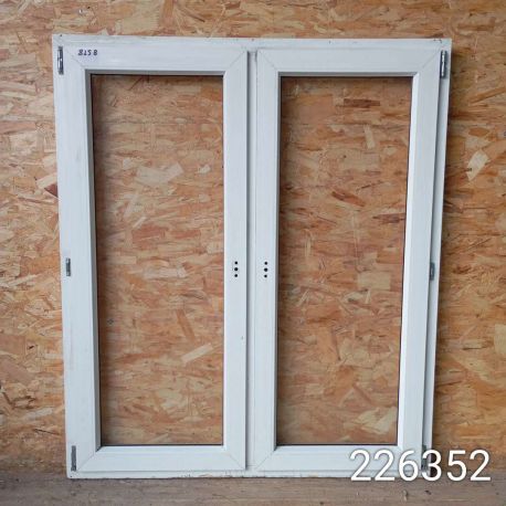 IMG_20251101_141241_1