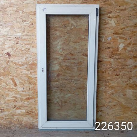 IMG_20251101_122659_1