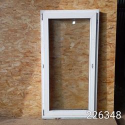 IMG_20251101_121839_1