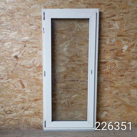 IMG_20251101_140035_1