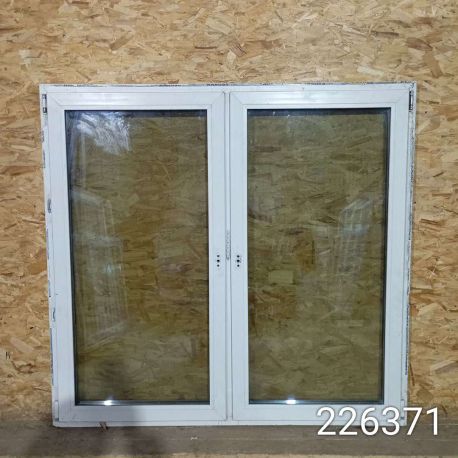 IMG_20251101_165935_1