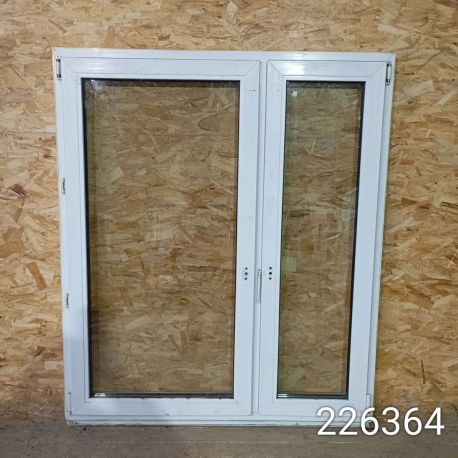 IMG_20251101_163939_1