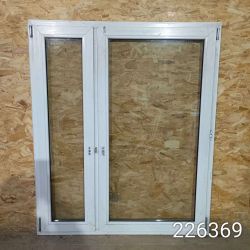 IMG_20251101_164838_1